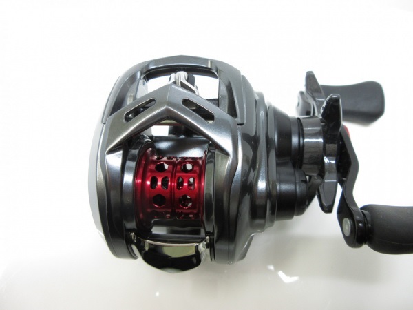 20アルファスAIR TW8.6 右